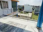 2BHK FLAT WITH BALCONY