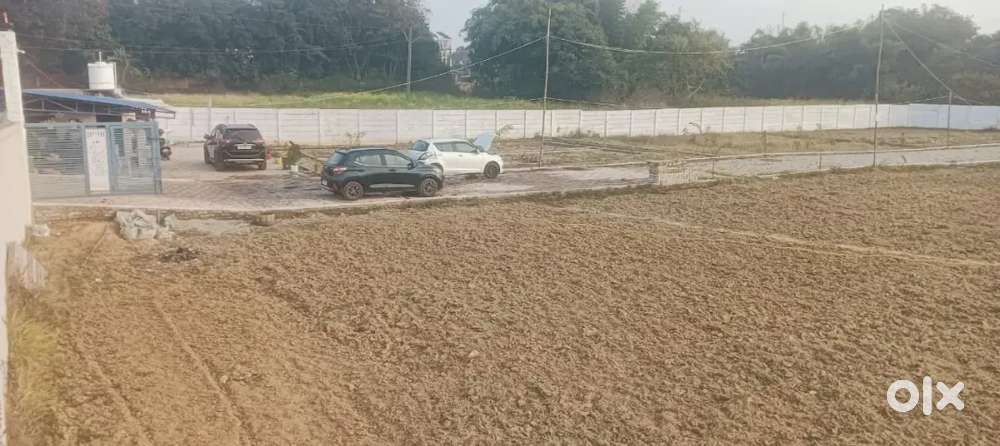 Ek lakch sabka ho apna ghar