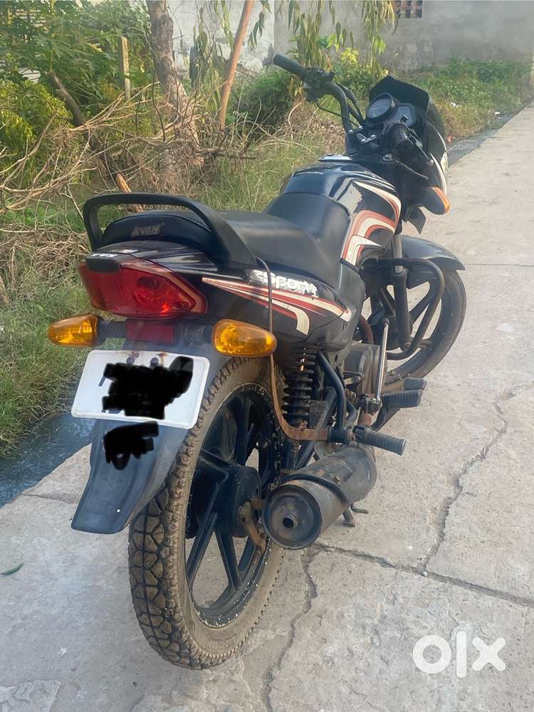 All document complete