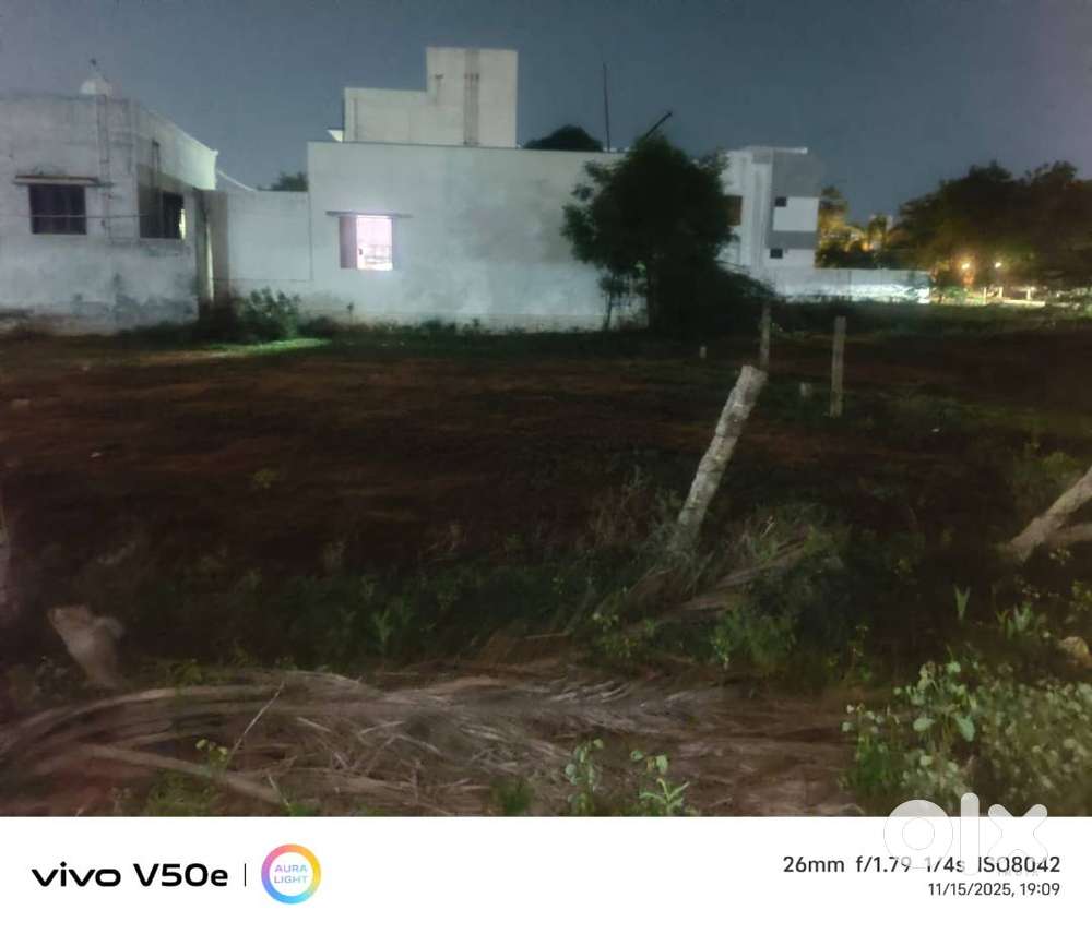 4.54 cent, 4.54 cent 2 plot available, 16lak per cent