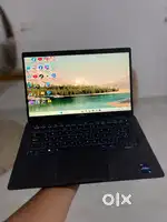 Dell lattitude 7330 i7 16GB RAM