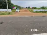 LOW BUDGET PLOT FOR SALE IN TRICHY