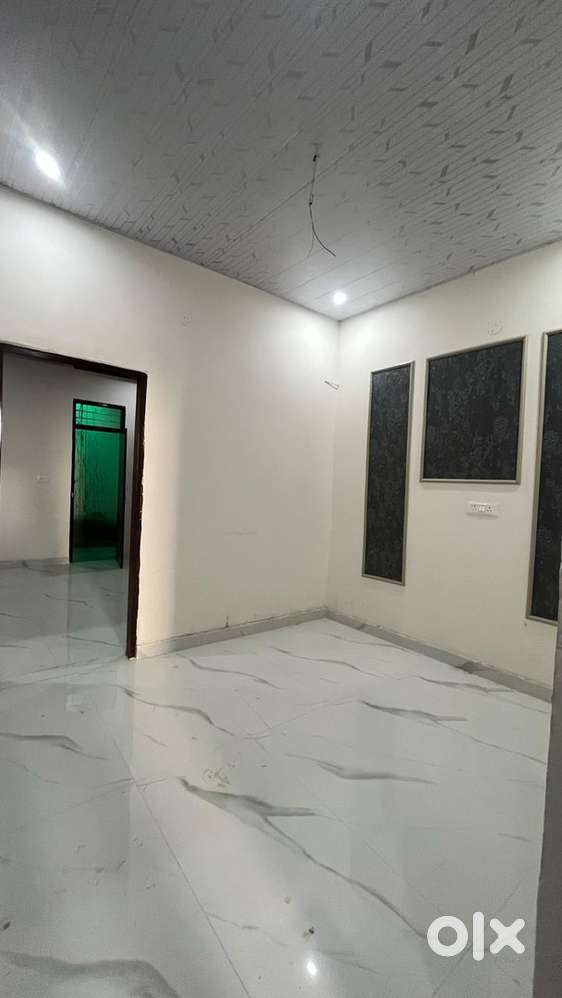 Single Storey Kothi For Sale