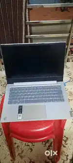 Lenovo Laptop