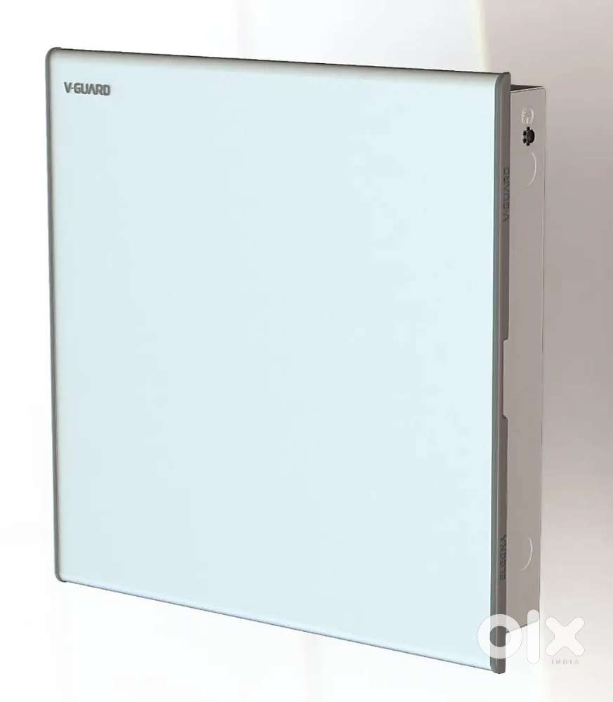 Urgent requirement for Draftsman