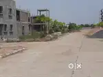 Vijayawada city near new crda aprouvad venture plots