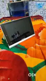 Lenovo yoga B6000 HV