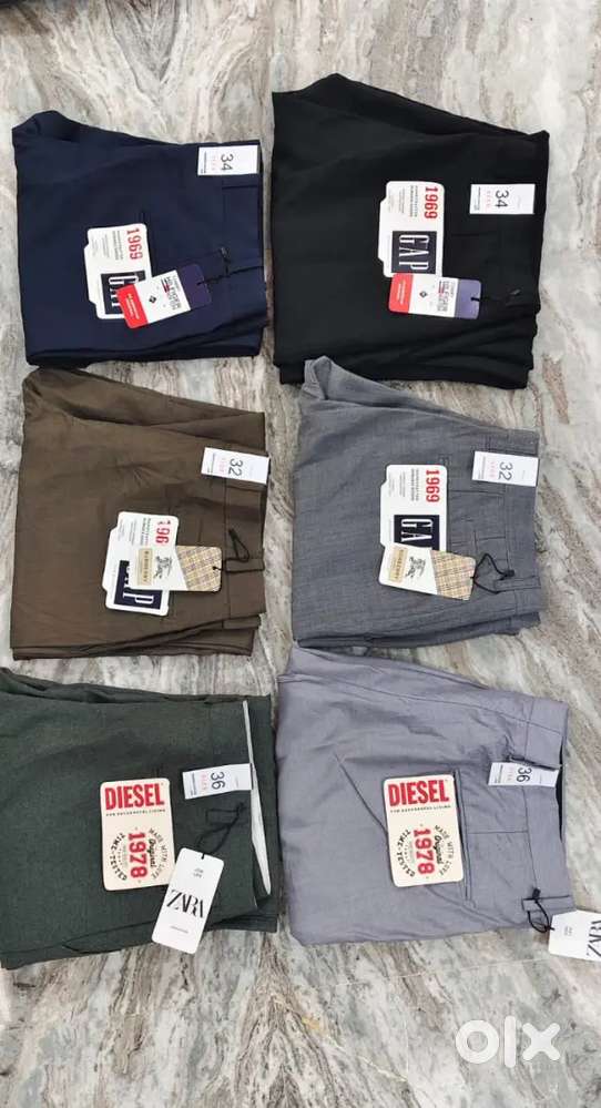 Need a lady staff...no need qualification...age below 50