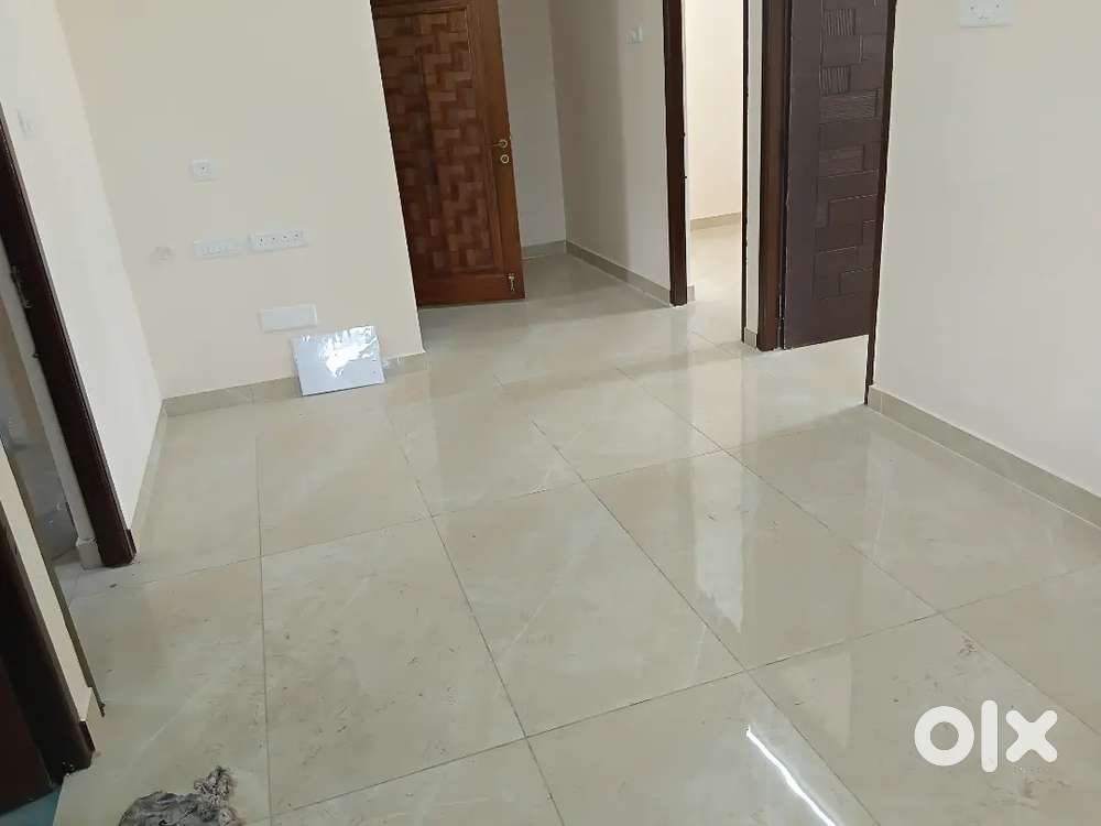 2.5 Bhk BRAND NEW Appartments in Choolaimedu,