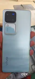 Vivo v30pro 8/256