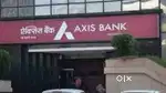 [ PRIVATE BANK JOB ] FRESHER EXPERIENCE APPLY CONTACT FOR -HR RUHI