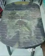 Dinning table