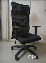 Executive Chair