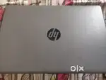 HP 250 G8 Laptop