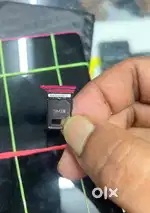 Need computer knowledge with mobile technician