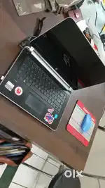 Hp pavilion 14 notebook pc laptop