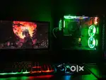 pc for sale