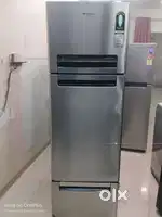 Fridge for sell