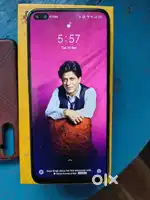 Realme 6 pro