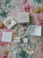 Apple AirPods Pro for sale