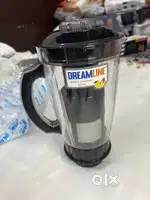 All i n one items