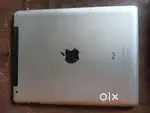 Ipad 32GB all india delivery