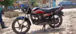 Extra hai isliye bechna hai pulsar lena hai