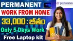 GOOD OPPORTUNITY