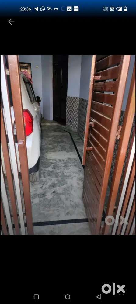 6500000 Batra Colony near sarswati school