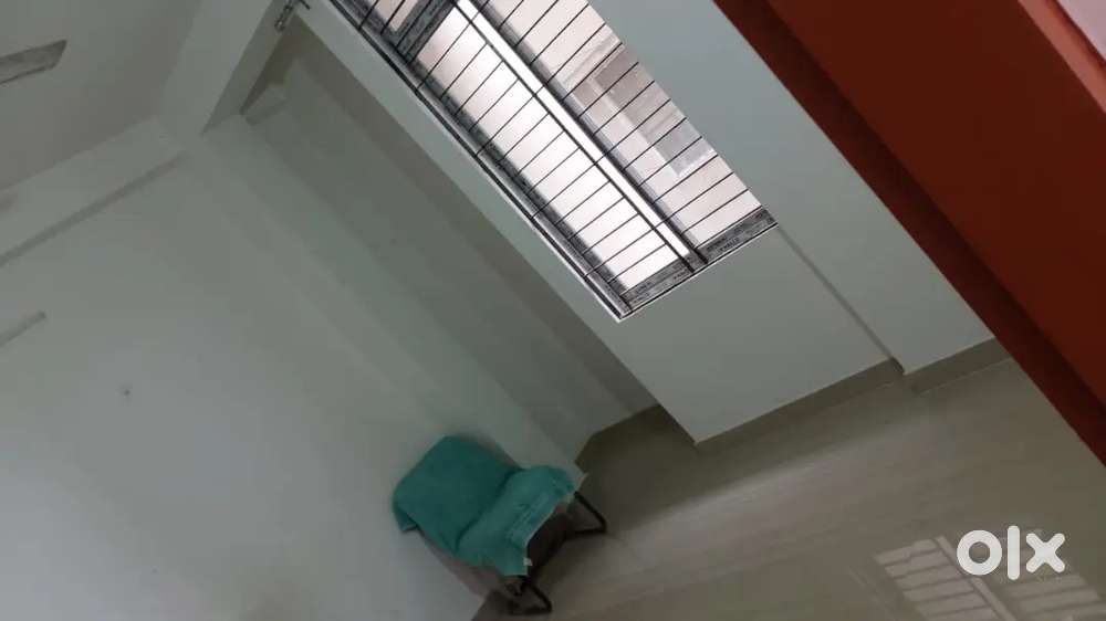 2 BHK Flat available near Bagharbari, Panjabari