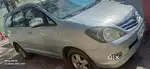 Toyota Innova 2.5 VX 7 STR, 2005, Diesel