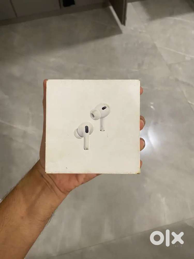 Brand New Airpod Pro 2