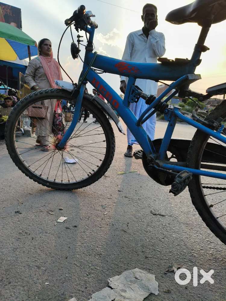 West Bengal