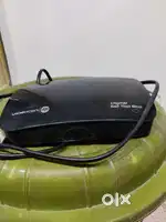 Premium high quality Videocon D2H setup box digital