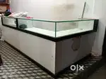 Urgent sale karna hai
