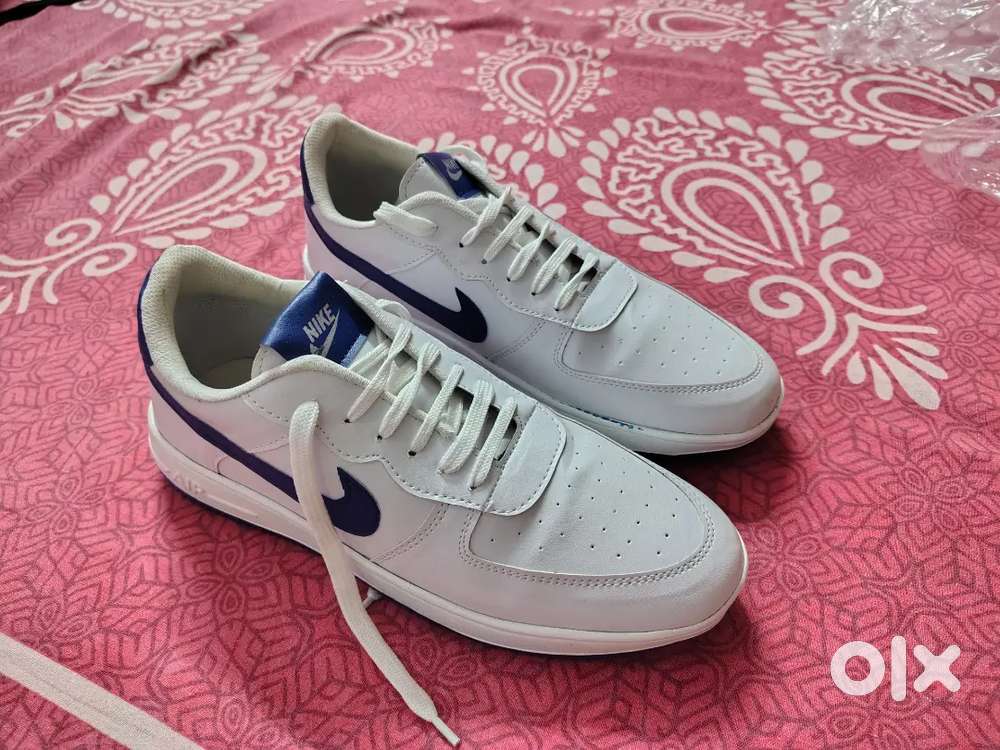 Wonderful shoes for men