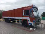 Raw material procurement mangaer coir products