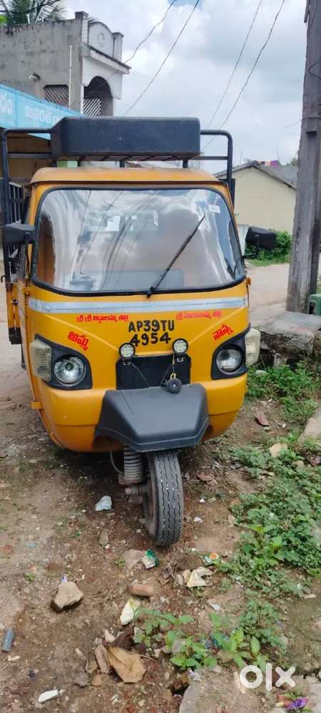 Excellent condition