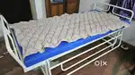 Hospital bed Air bed