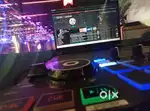 Dj service for your party & entertainment