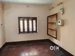 Comercial rent in kalyanpur for office space