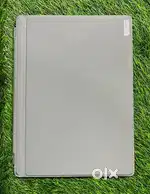Dell 7210 2 in 1 Laptop Available