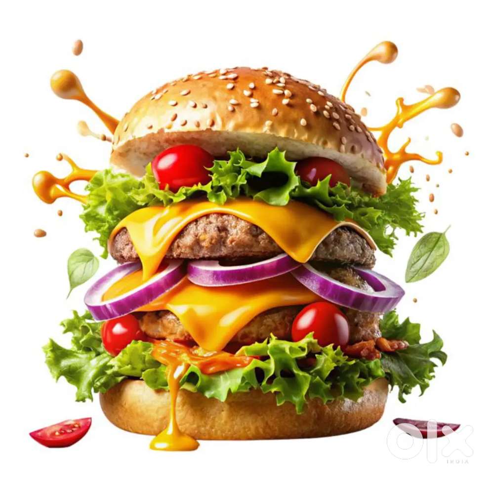 AlFaham maker, Mandi maker