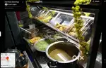 Chef/Cook required for chat shop - Pani Puri other snack