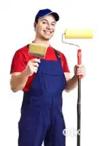 Best wallpainting service in mumbai
