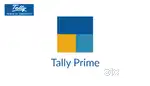 Tally Prime