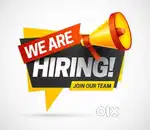 FINANCIAL CONSULTANT/GENERAL AGENTS