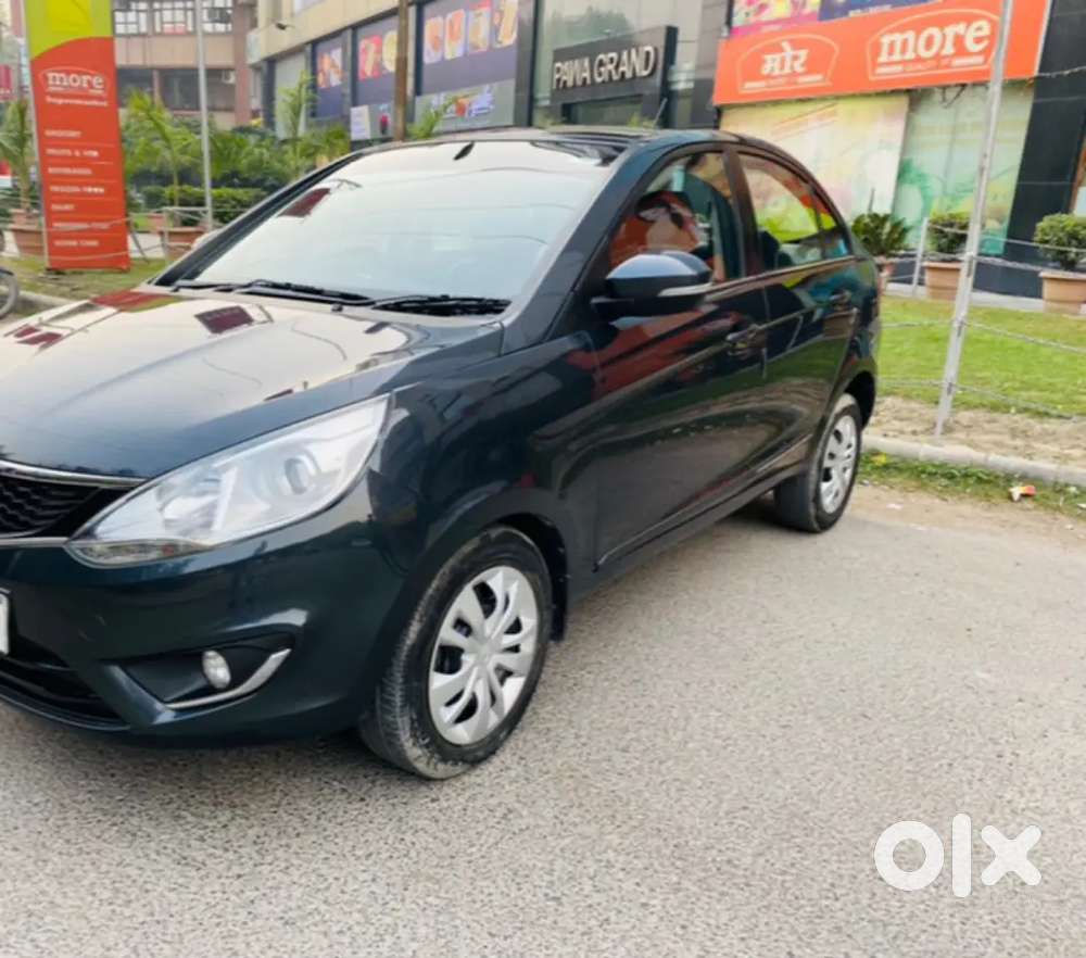 Car cab for rent