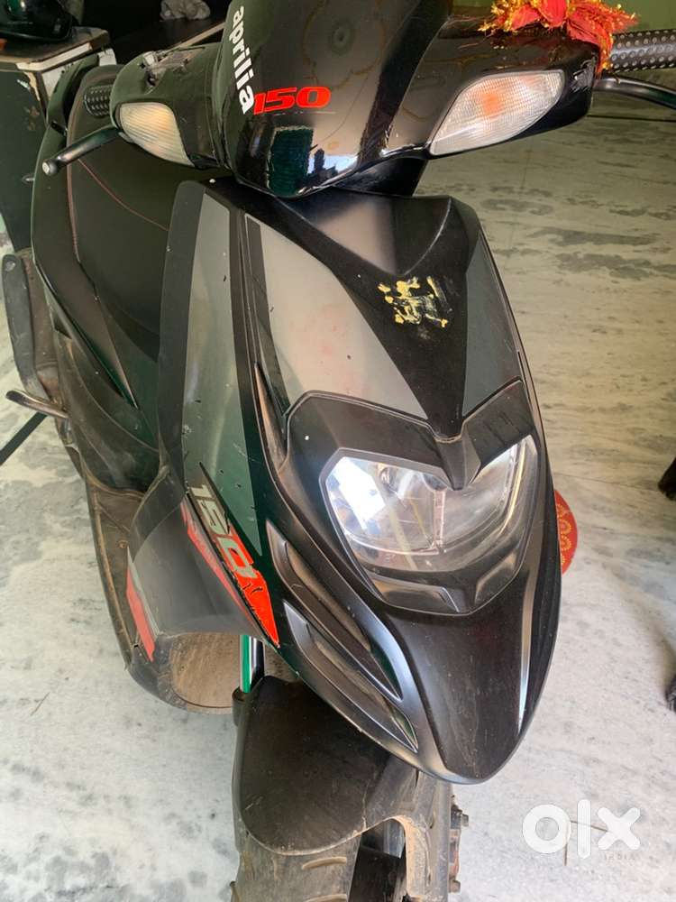 बहोत तेज a speed machine.