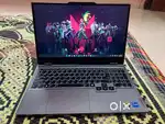 Lenovo LOQ